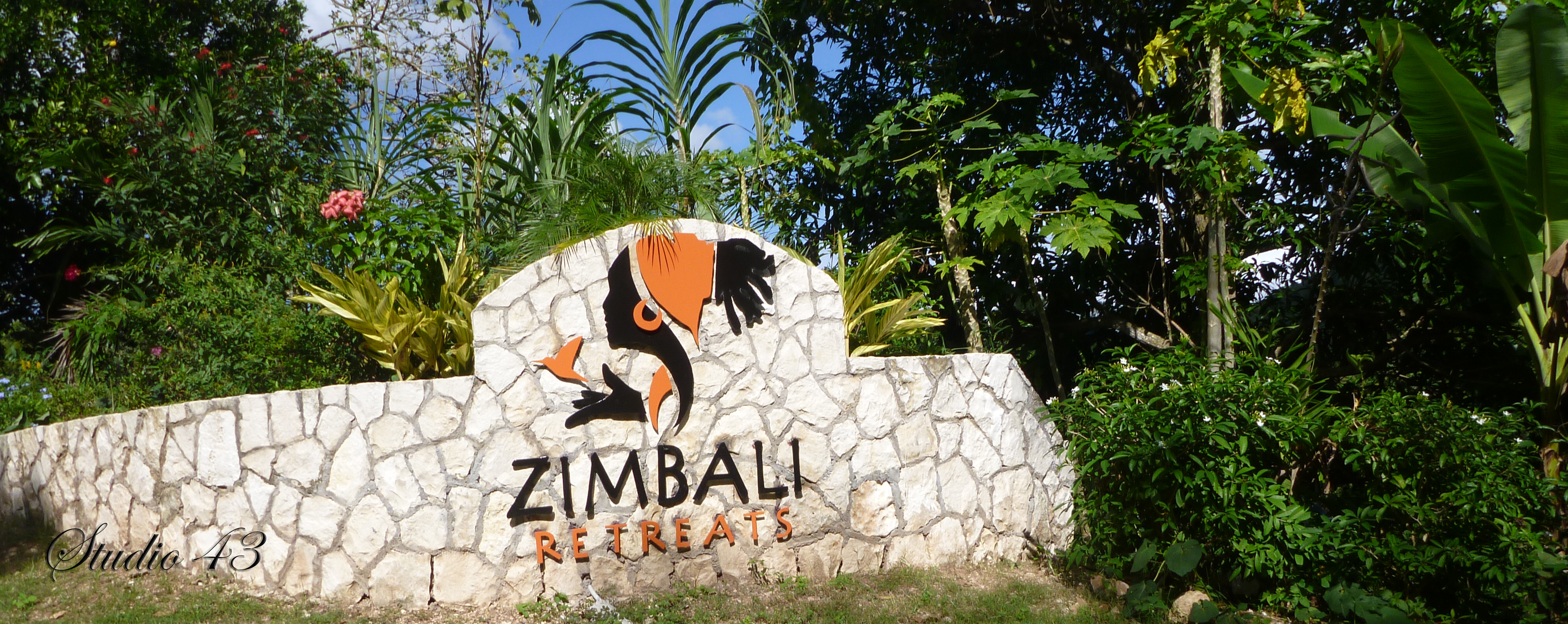 Image result for Zimbali Retreats